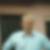 Profilbild von Volker Heubeck