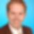 Profilbild von Oliver Völker