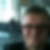 Profilbild von Thomas Grzonka