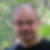 Profilbild von Horst Heirler