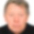 Profilfoto von Jürgen Salmen