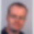 Profilbild von Carsten Aßmann