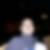 Profilbild von Daniel Palm