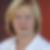 Profilbild von Sabine Schulz