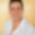 Profilbild von Ursula Barys
