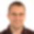 Profilbild von Daniel Müller