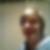 Profilbild von Martin Conrad
