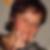 Profilbild von Heike Schmidt
