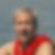 Profilbild von Gunnar Strandt