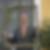 Profilbild von Gerald Jähnig