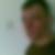 Profilbild von Michael Noack