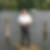 Profilbild von Peter Braunroth