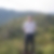 Profilbild von Michael Hopf