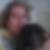Profilbild von Ariane Linemann