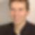 Profilbild von Jochen Kernwein