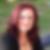 Profilbild von Silke Haupt