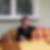 Profilbild von Birgit Neck