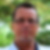 Profilbild von Frank Büning