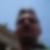 Profilbild von Stephan Hildensperger