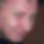 Profilbild von Thilo Reinhardt
