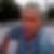 Profilbild von Detlev Schaefer