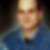 Profilbild von Michael Bürger
