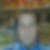 Profilbild von Gernot Bage