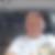 Profilbild von Bernd Gase