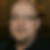Profilbild von Stephan Redemann