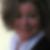 Profilbild von Birgit Schröder