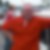Profilbild von Bernd Duscha