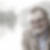 Profilbild von Siegfried Glass