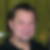 Profilbild von Gerhard Endl