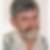 Profilbild von Peter Lipski 