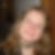 Profilbild von Ines Blankenburg
