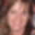 Profilbild von Corinna Bröckermann
