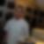 Profilbild von Dirk Schleimer