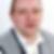 Profilbild von Peter Koch