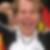 Profilbild von Andreas Pilkowski