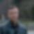 Profilbild von Harry Libowski