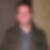 Profilbild von Andreas Ollmann
