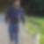 Profilbild von Andreas-Gerd Krauspe