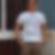 Profilbild von Arne Mantey