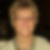 Profilbild von Ulrike Vom Stein-Weber