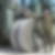 Profilbild von Steve Hacker