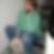Profilbild von Heinke Duckeck