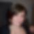 Profilbild von Juliane Walter