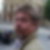 Profilbild von Klaus Fiedler