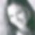 Profilbild von Kristina Winhart