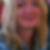 Profilbild von Antje Bachl